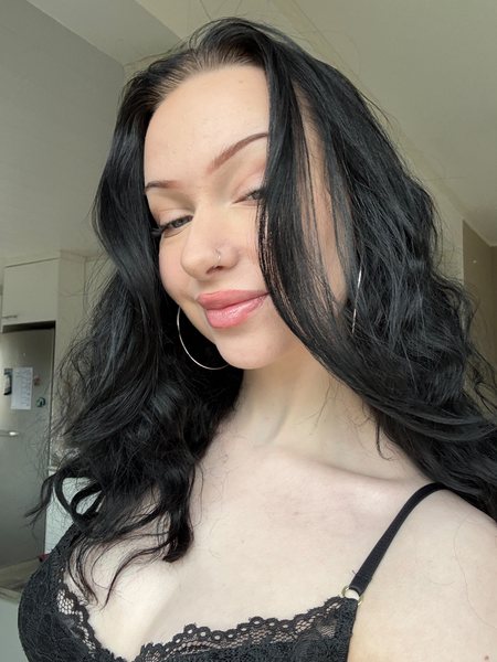 Viivi Perkele